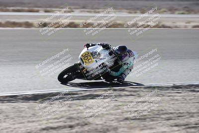 media/Oct-12-2025-CRA (Sun) [[e621380112]]/Around the Pits/